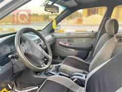 تۆیۆتا کۆرۆلا